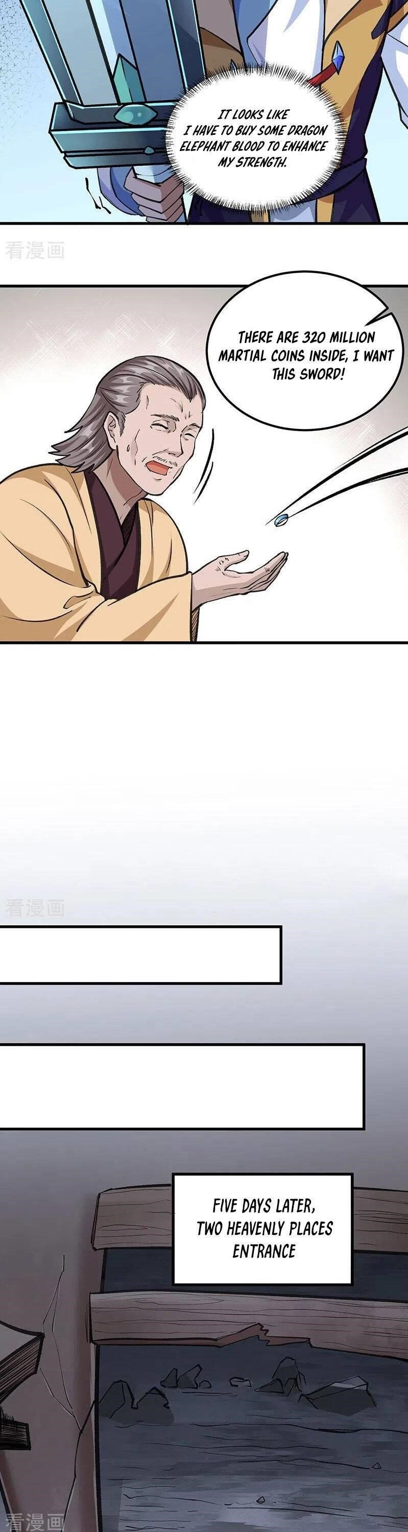 martial-arts-reigns-chap-381-3