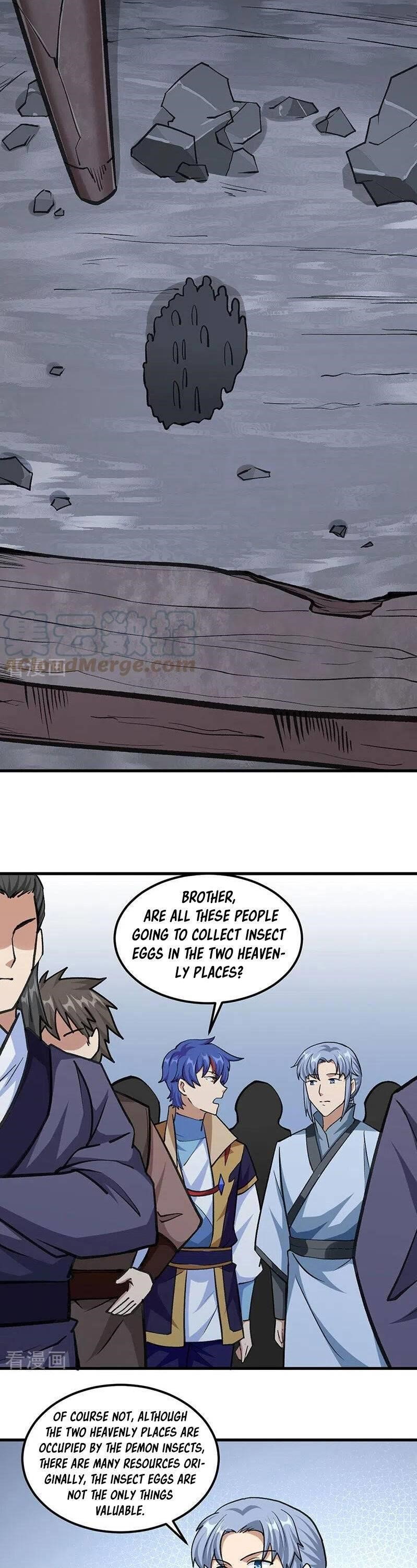 martial-arts-reigns-chap-381-4