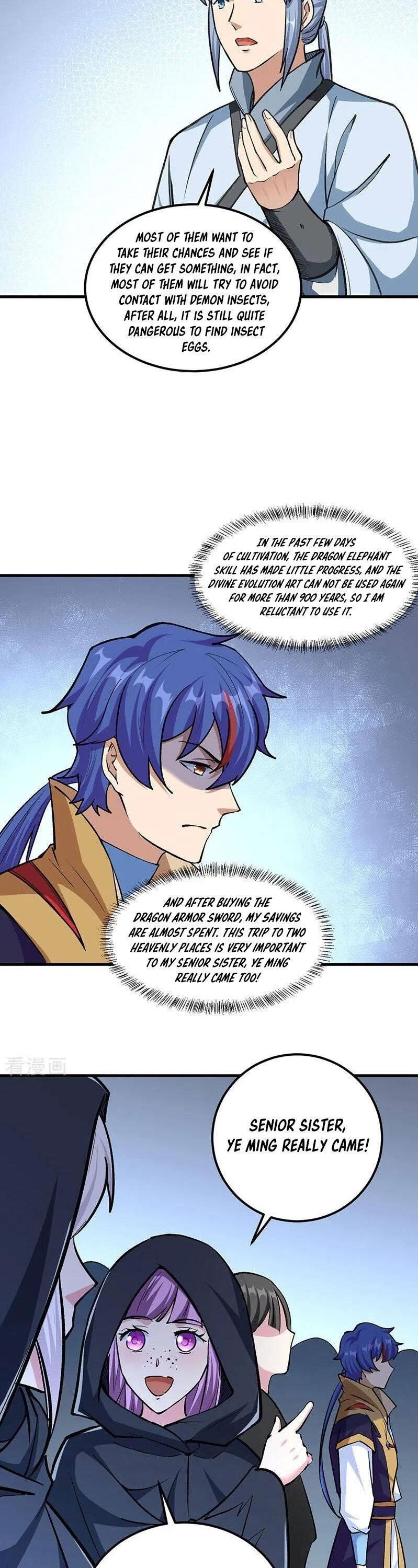 martial-arts-reigns-chap-381-5