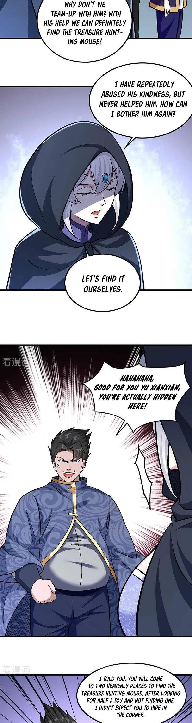 martial-arts-reigns-chap-381-6