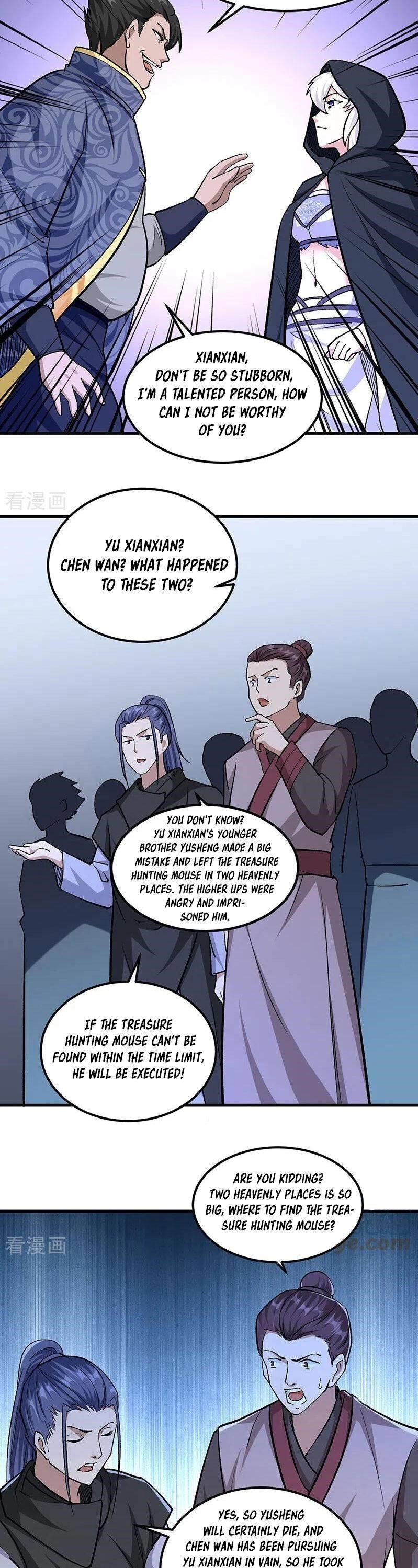 martial-arts-reigns-chap-381-7