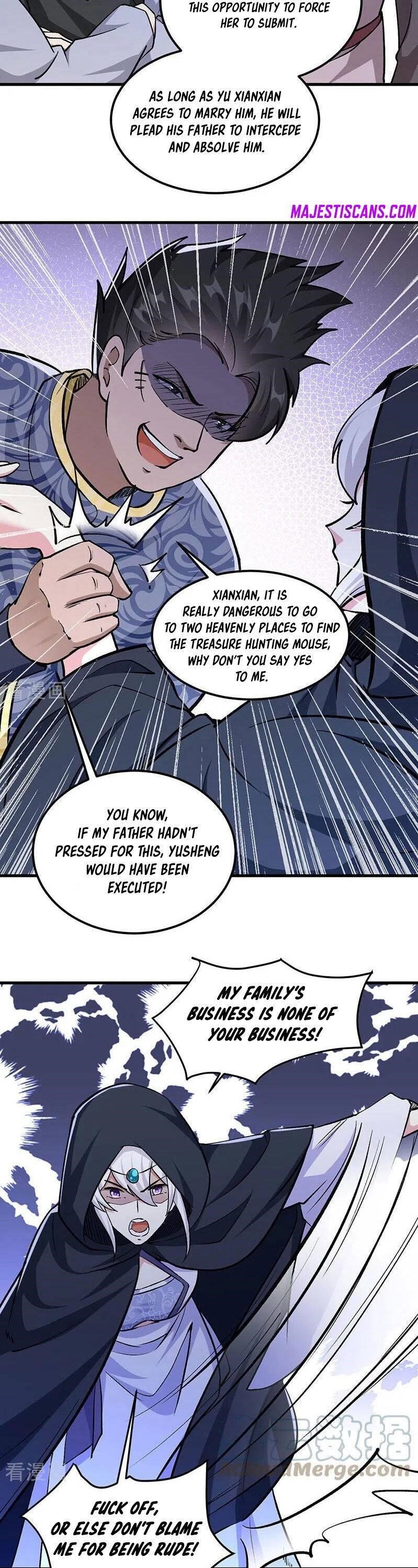 martial-arts-reigns-chap-381-8