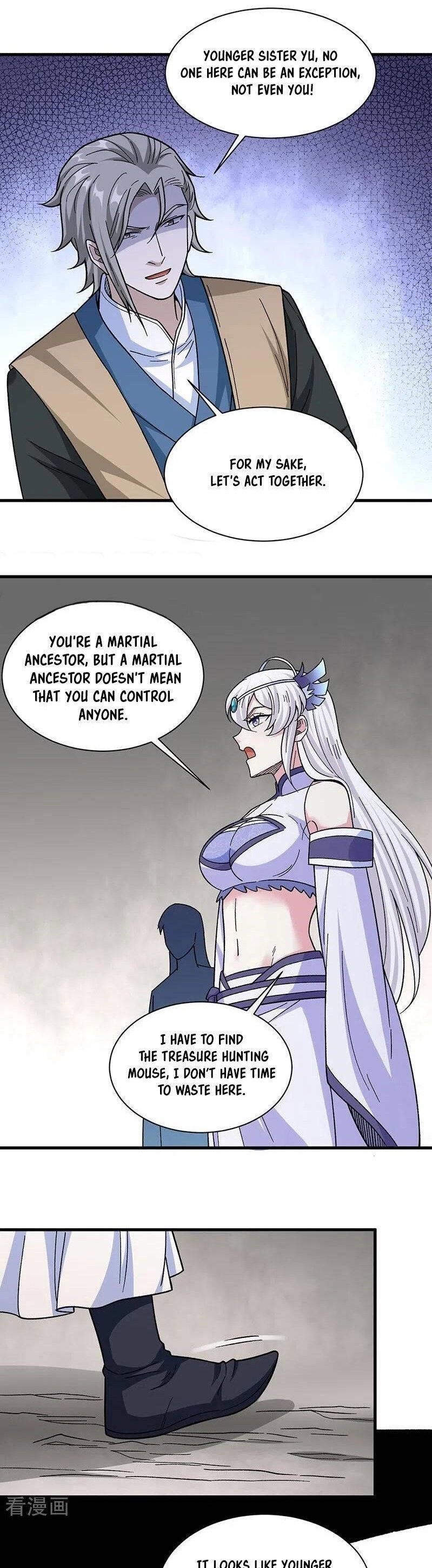 martial-arts-reigns-chap-382-0