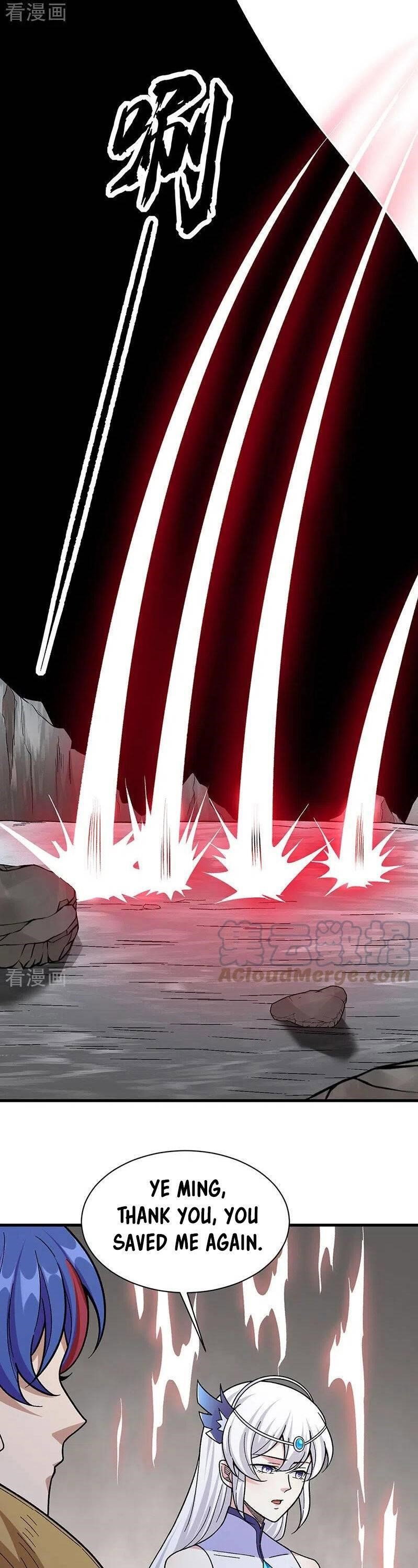 martial-arts-reigns-chap-382-9