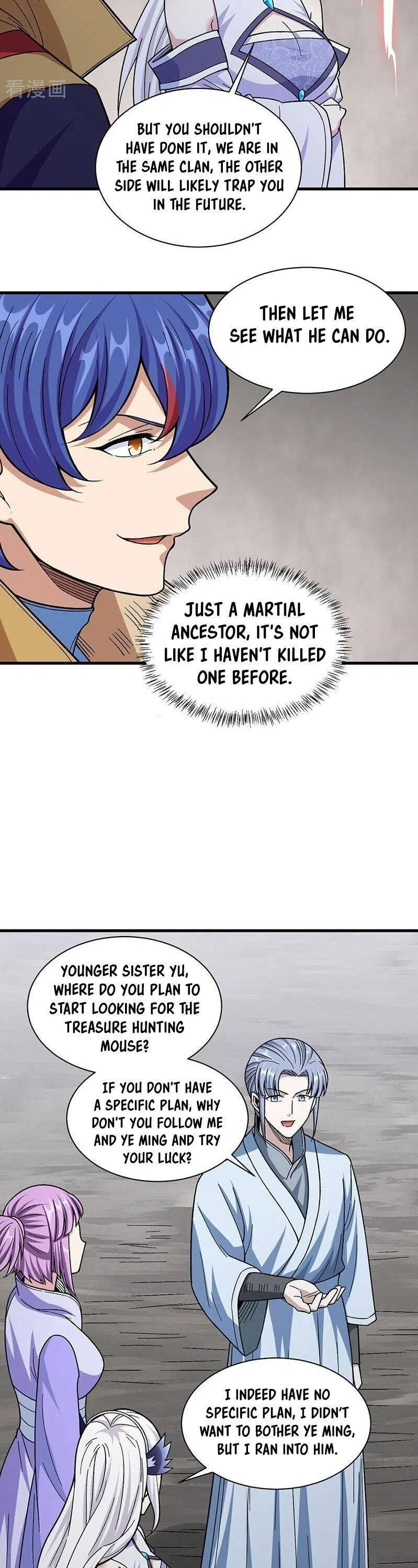 martial-arts-reigns-chap-382-10