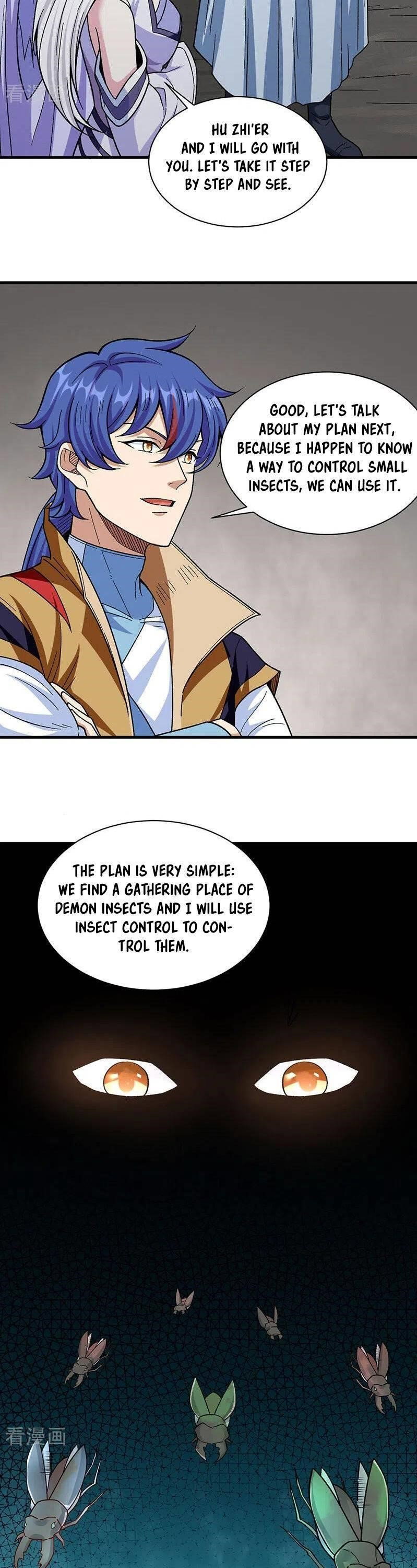 martial-arts-reigns-chap-382-11