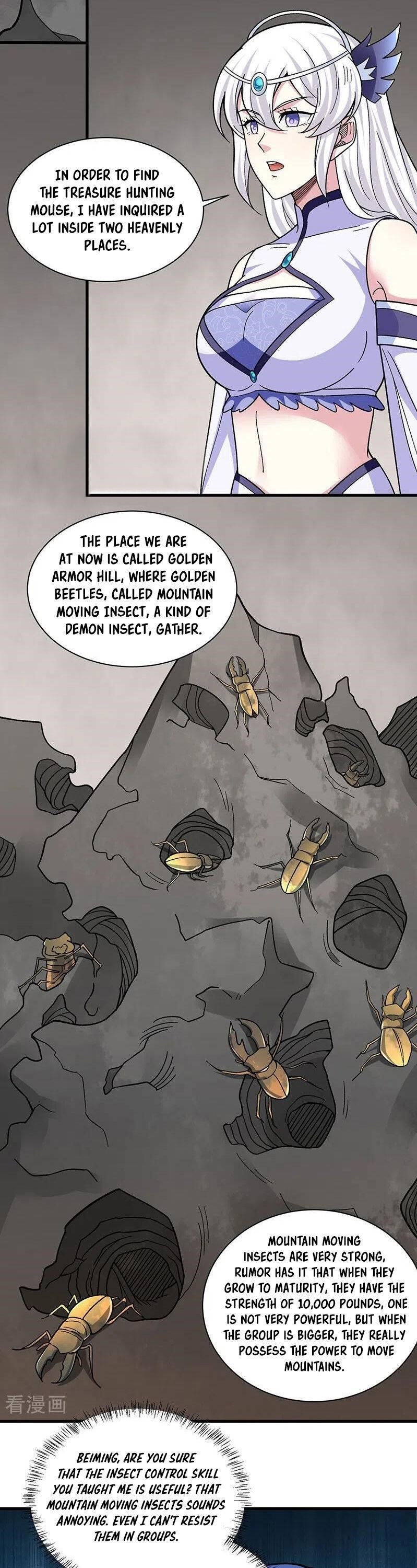 martial-arts-reigns-chap-382-14