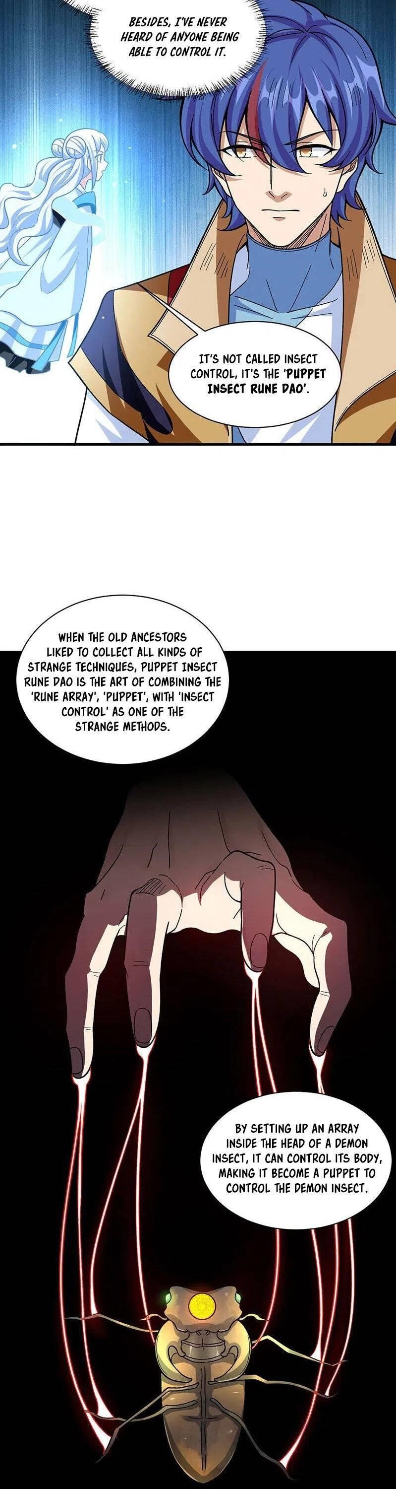 martial-arts-reigns-chap-382-15