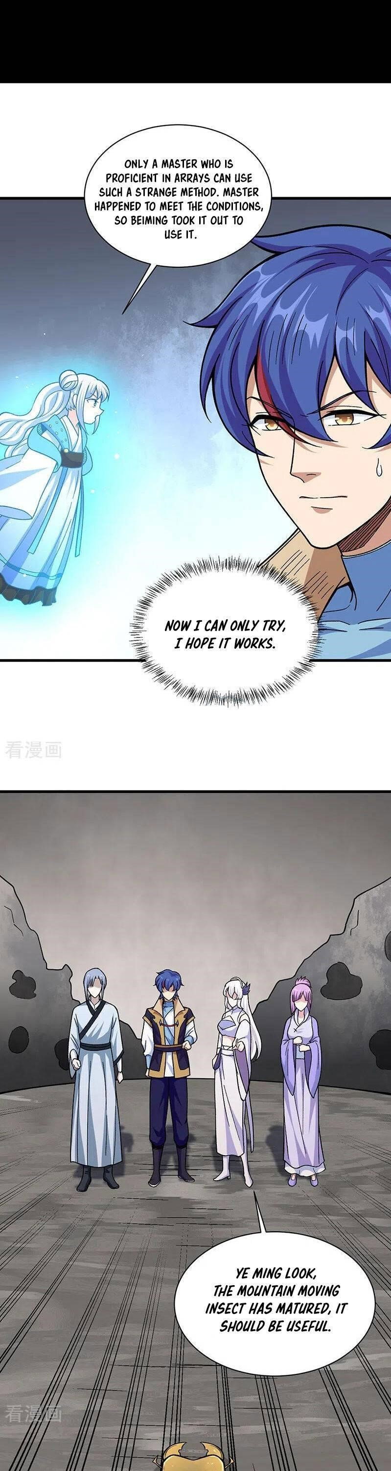 martial-arts-reigns-chap-382-16