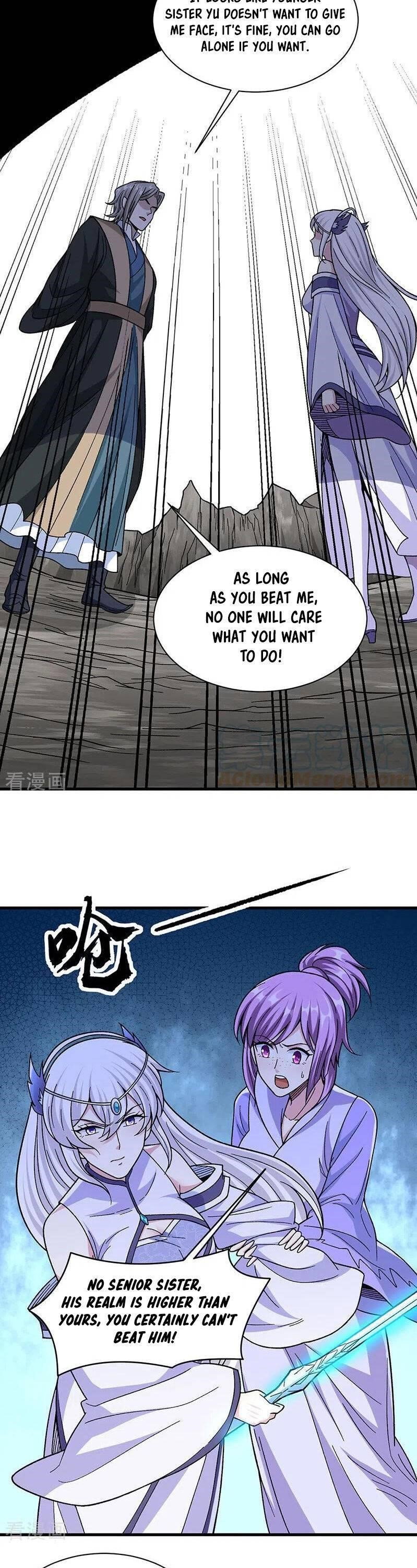 martial-arts-reigns-chap-382-1