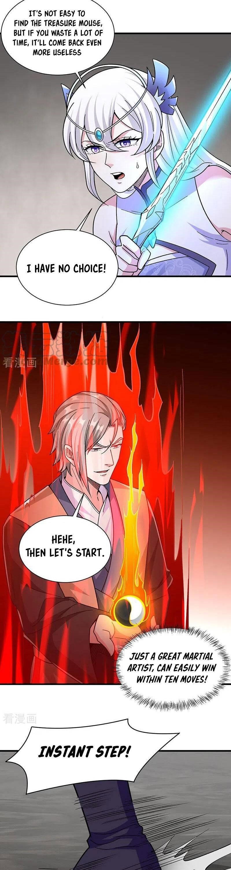 martial-arts-reigns-chap-382-2