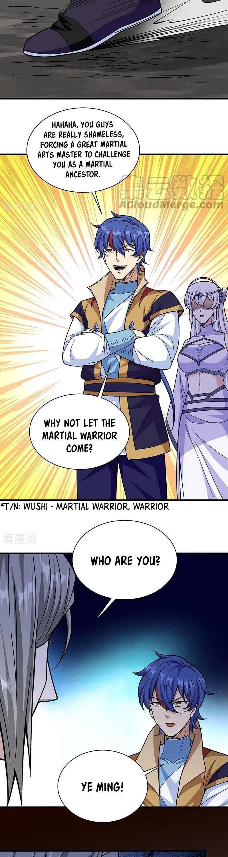 martial-arts-reigns-chap-382-3