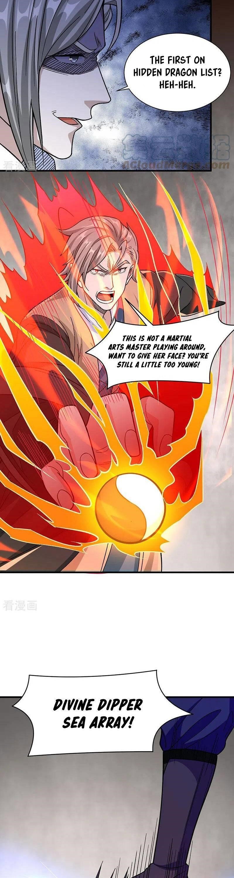 martial-arts-reigns-chap-382-4