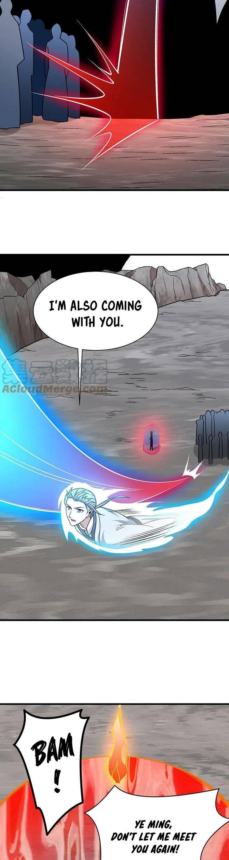 martial-arts-reigns-chap-382-7