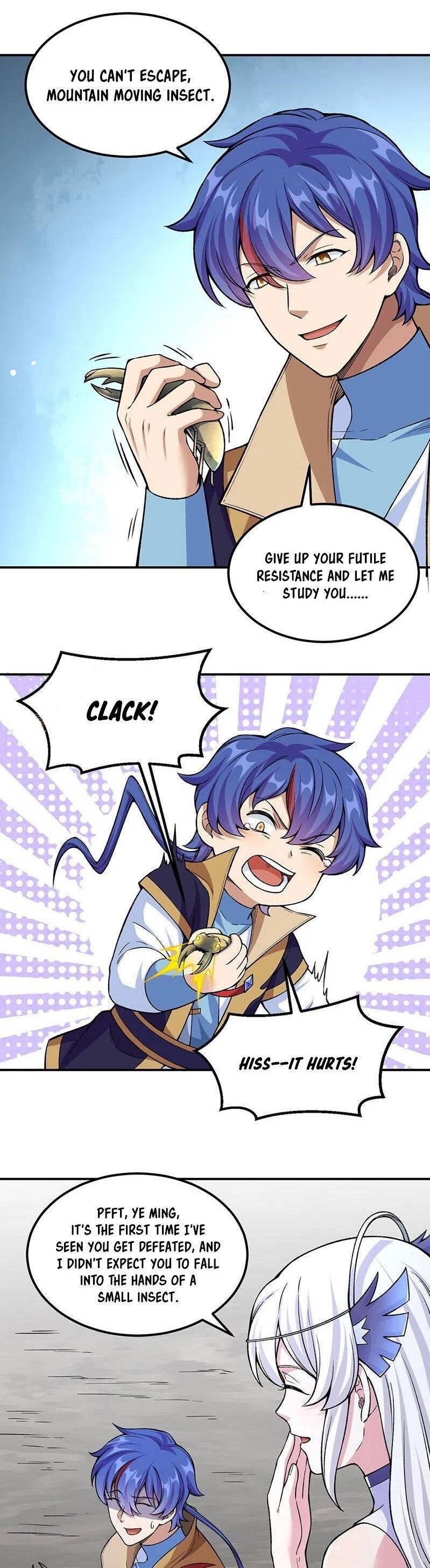 martial-arts-reigns-chap-383-0
