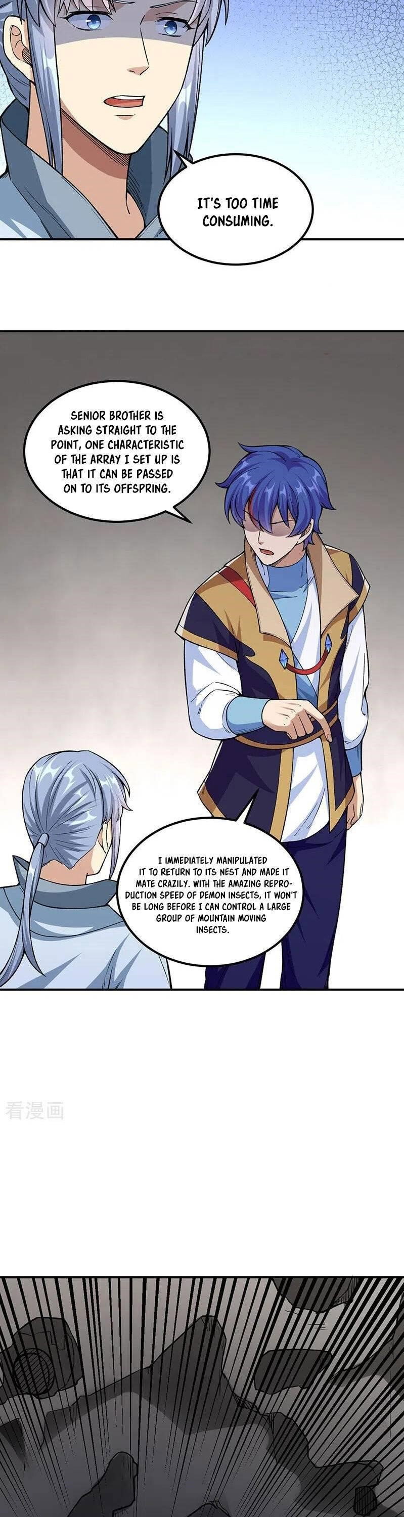 martial-arts-reigns-chap-383-9