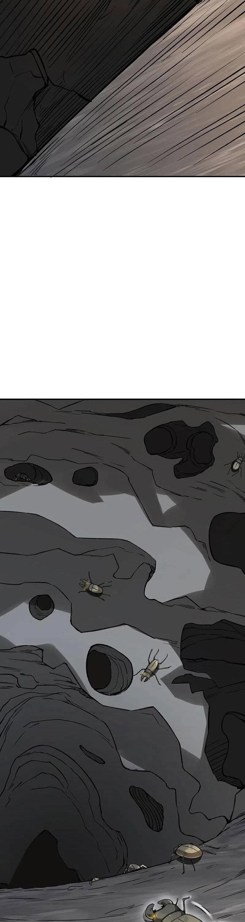 martial-arts-reigns-chap-383-11
