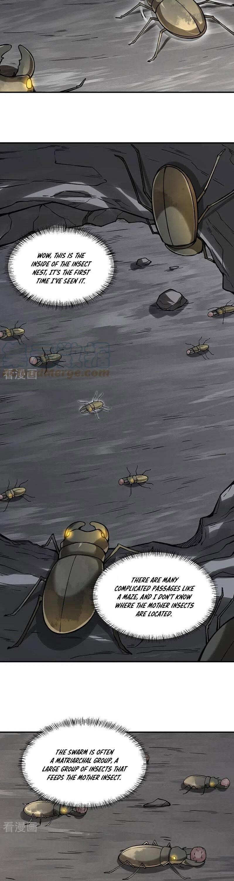 martial-arts-reigns-chap-383-12