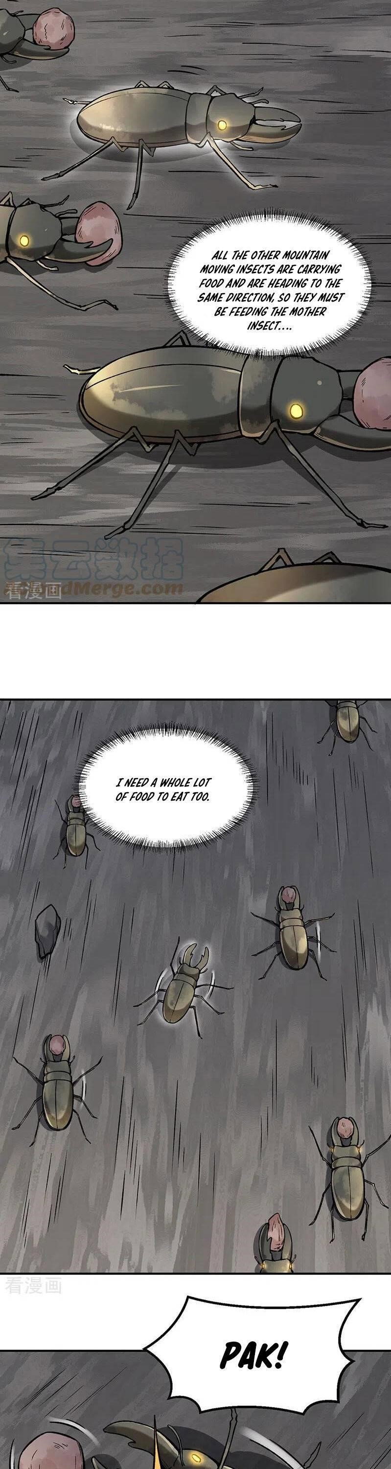 martial-arts-reigns-chap-383-13
