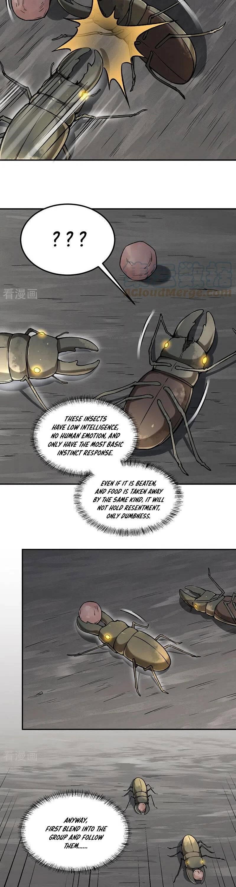 martial-arts-reigns-chap-383-14
