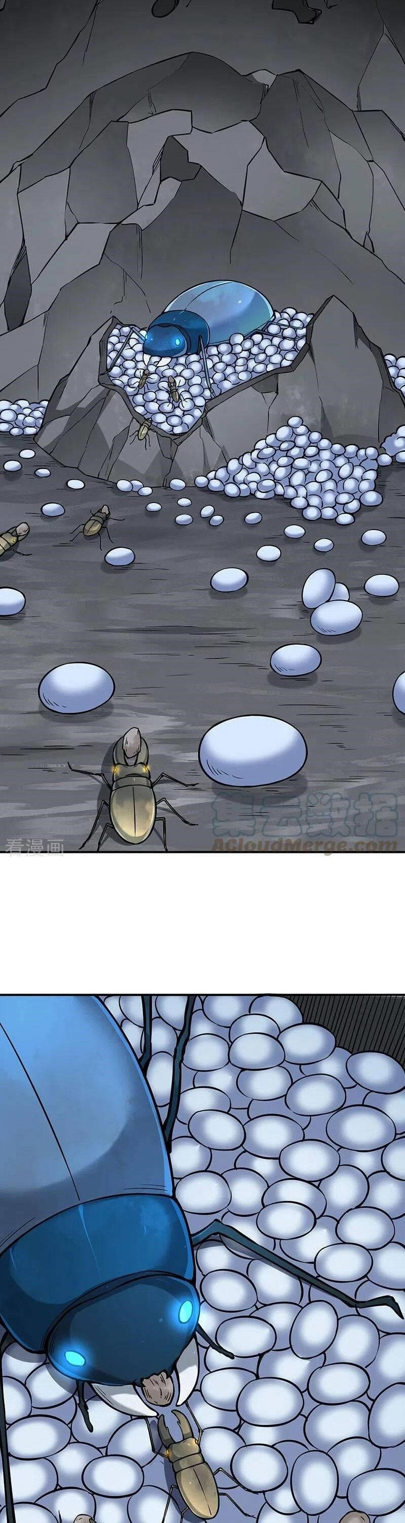 martial-arts-reigns-chap-383-16