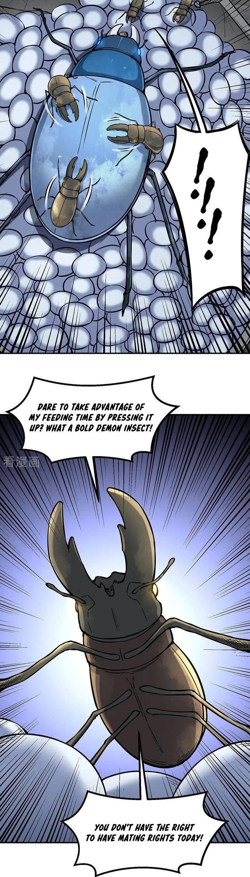 martial-arts-reigns-chap-383-18