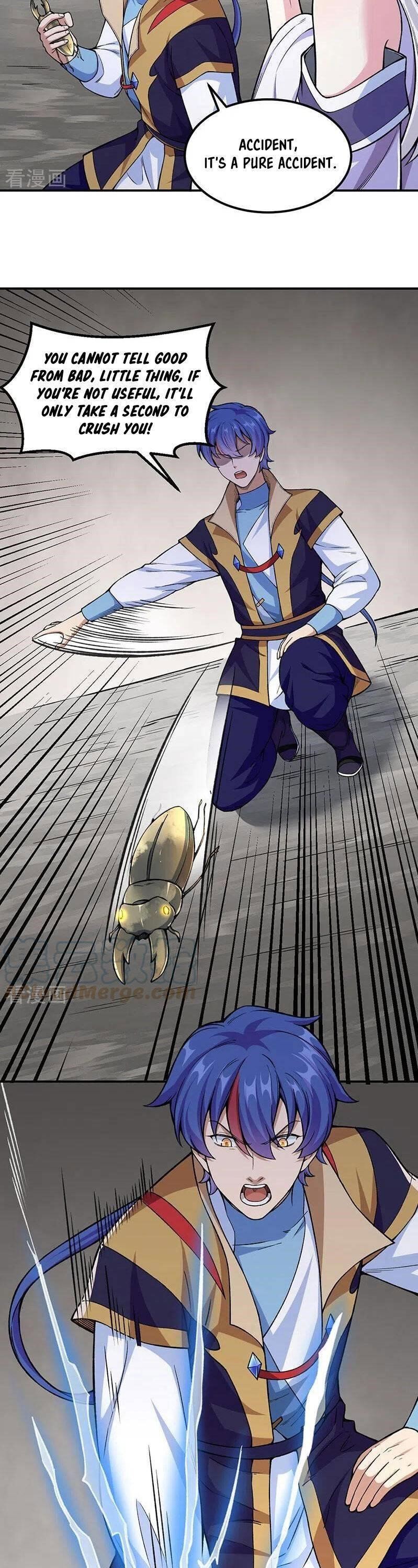 martial-arts-reigns-chap-383-1