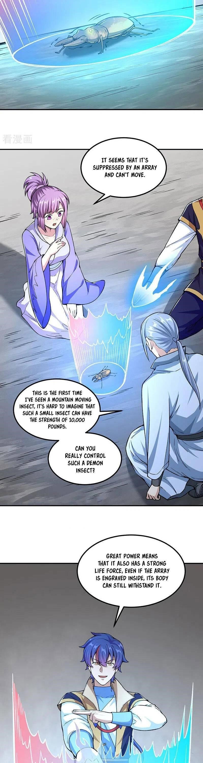 martial-arts-reigns-chap-383-3
