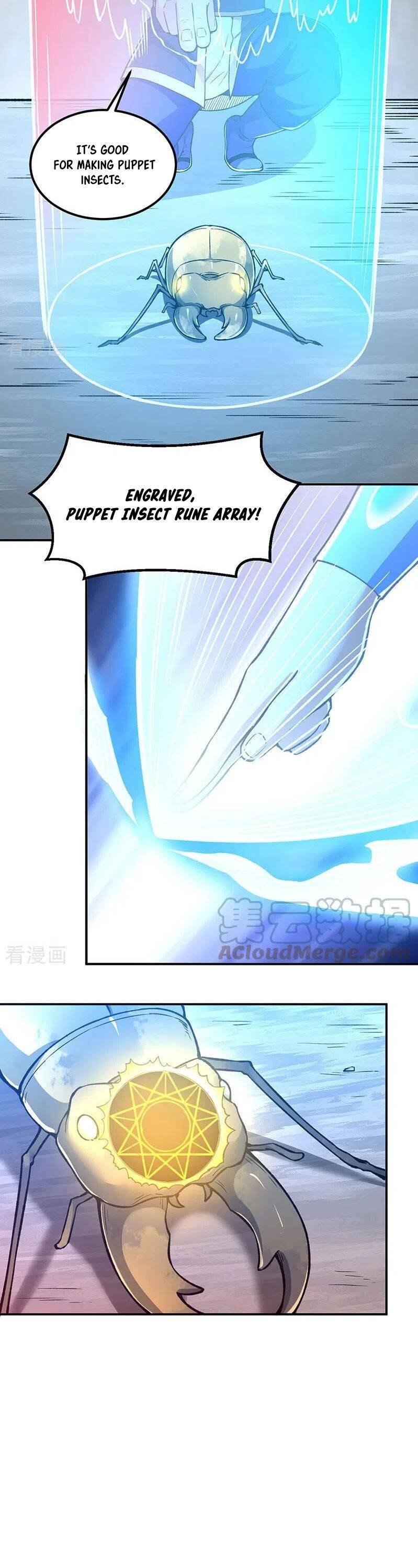 martial-arts-reigns-chap-383-4