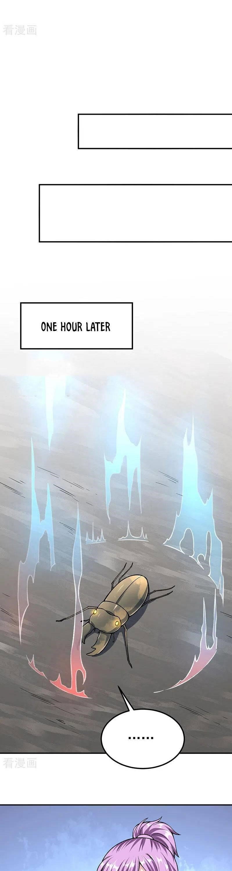 martial-arts-reigns-chap-383-5