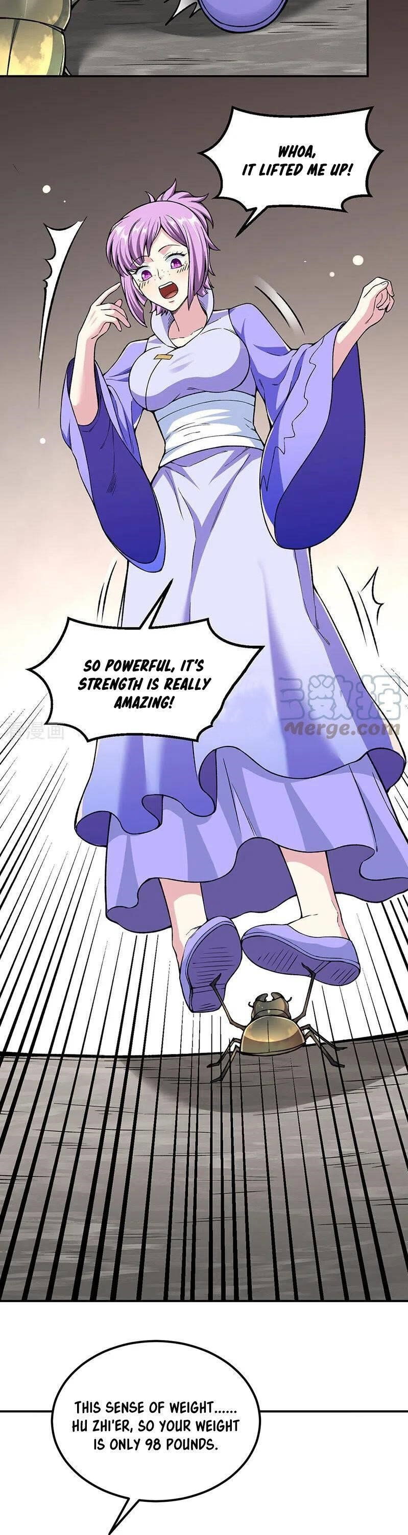 martial-arts-reigns-chap-383-7