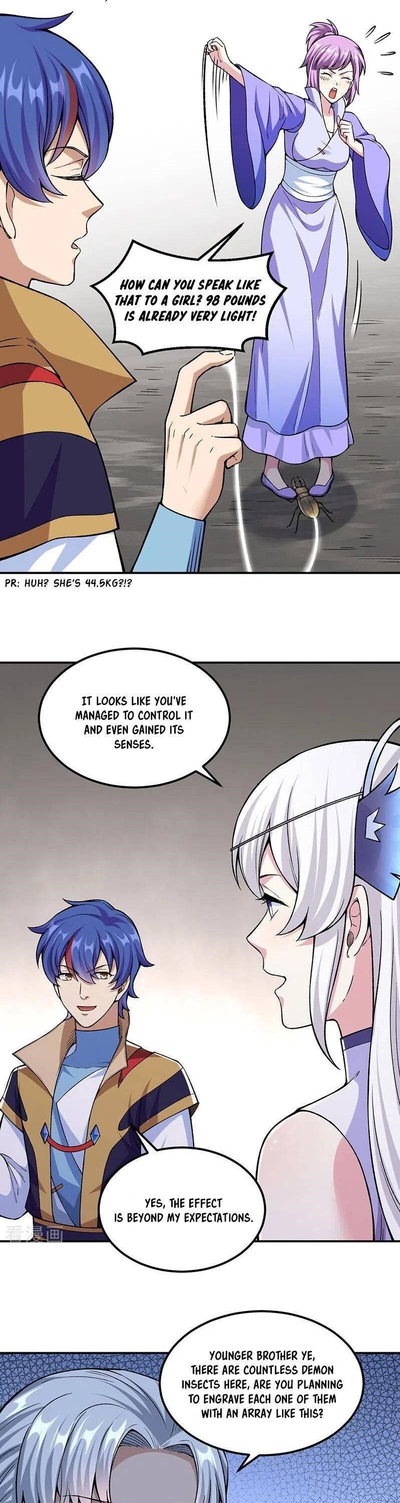martial-arts-reigns-chap-383-8