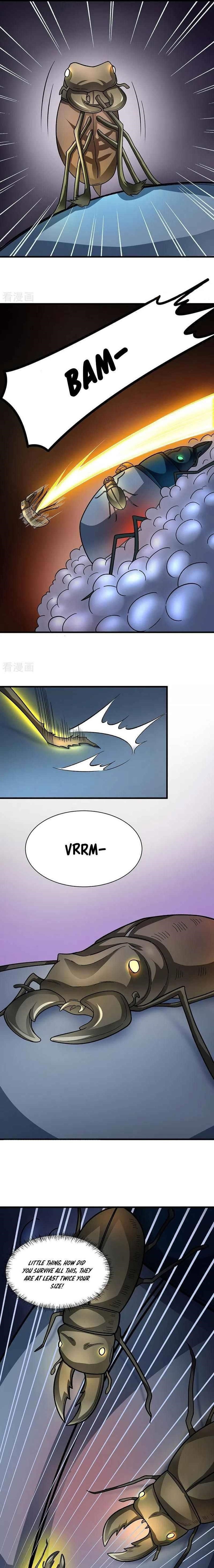 martial-arts-reigns-chap-384-0