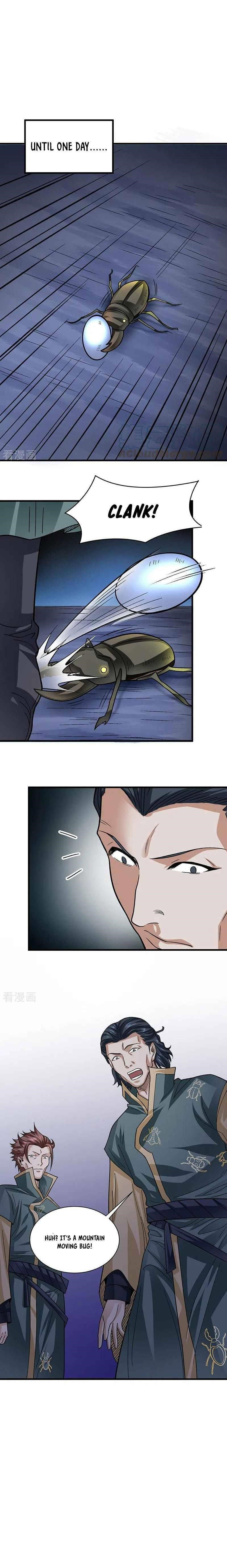 martial-arts-reigns-chap-384-9