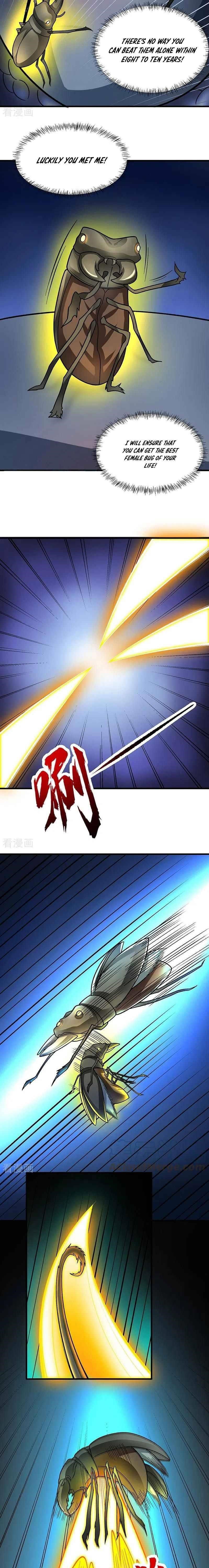 martial-arts-reigns-chap-384-1