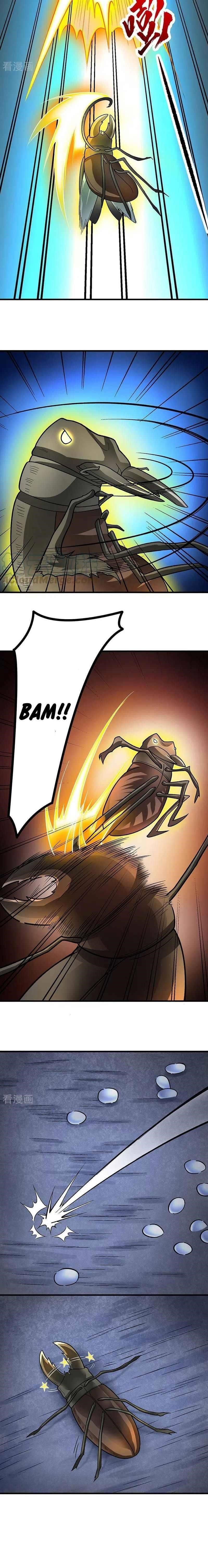 martial-arts-reigns-chap-384-2