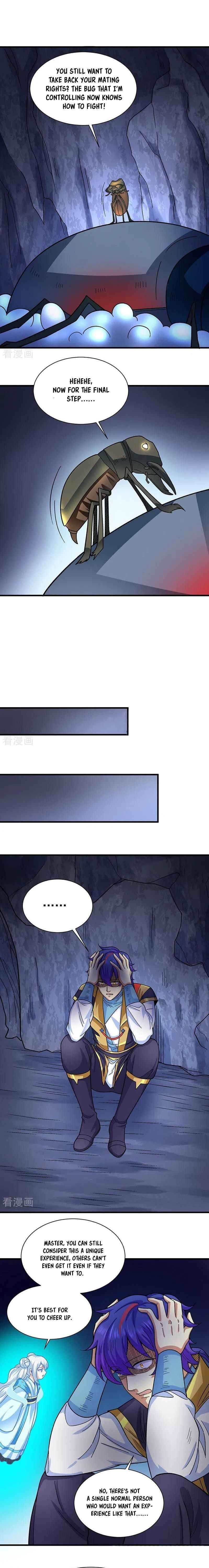 martial-arts-reigns-chap-384-3