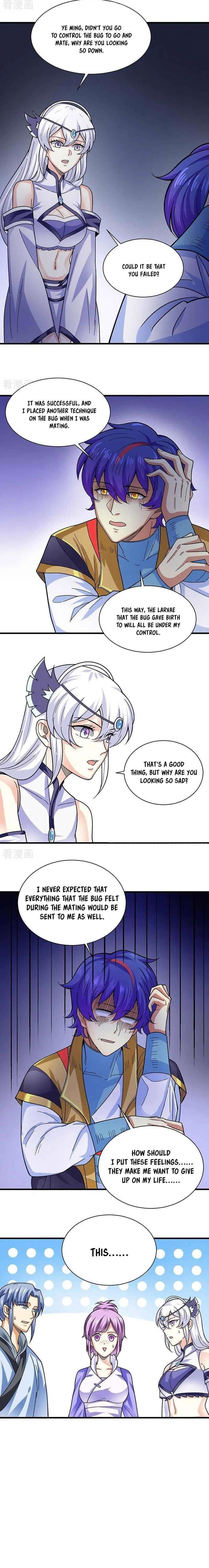martial-arts-reigns-chap-384-4