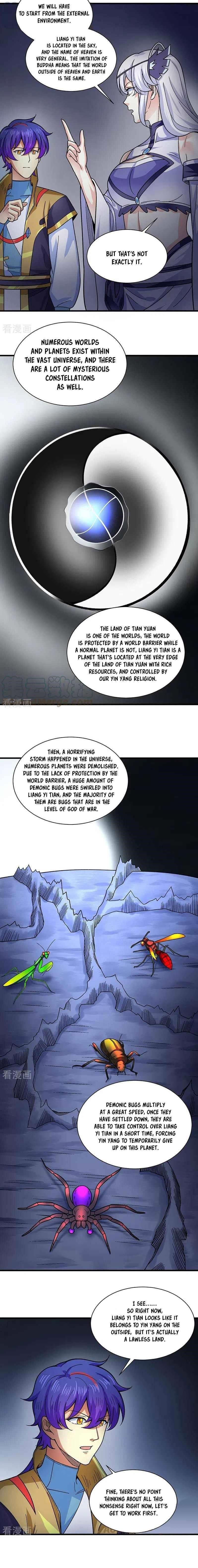 martial-arts-reigns-chap-384-6