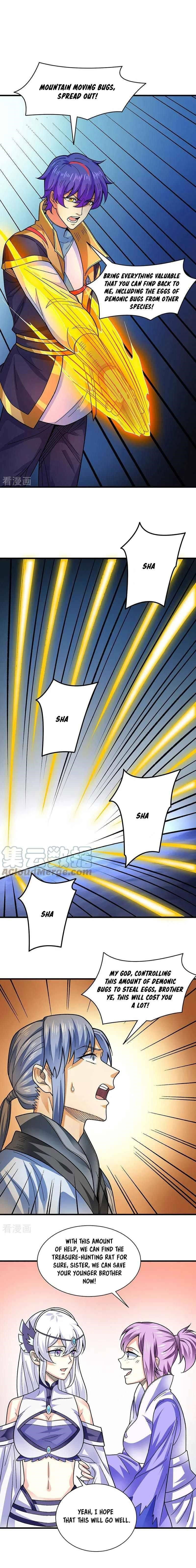 martial-arts-reigns-chap-384-7
