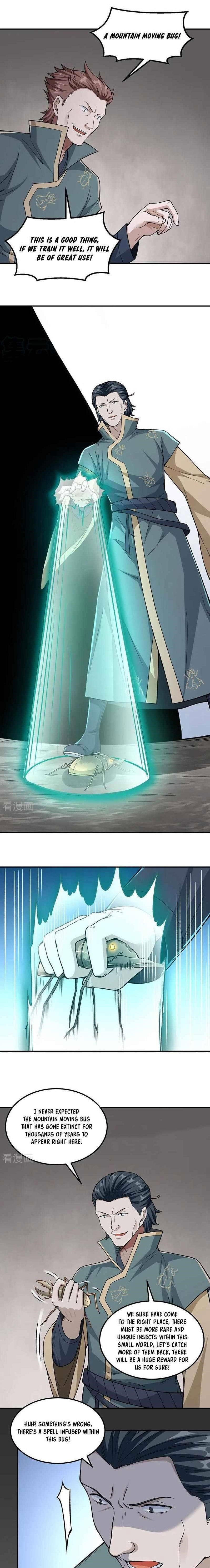 martial-arts-reigns-chap-385-0
