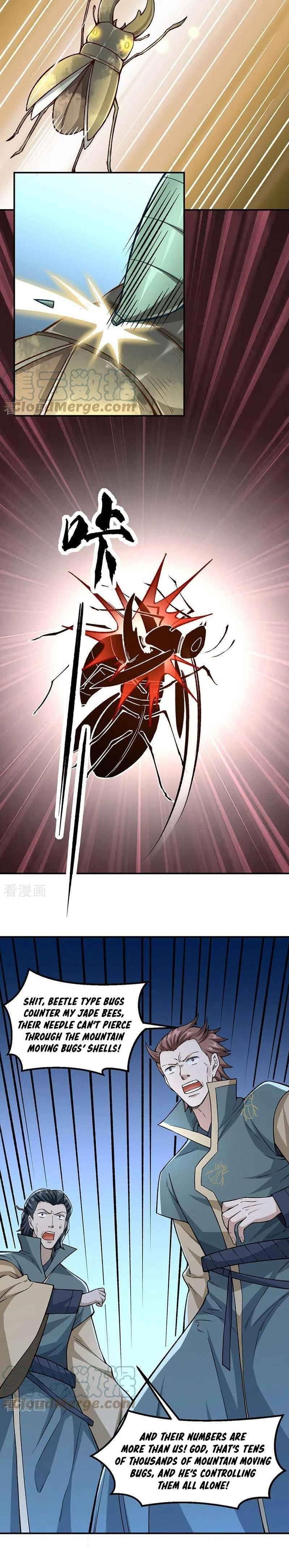 martial-arts-reigns-chap-385-9