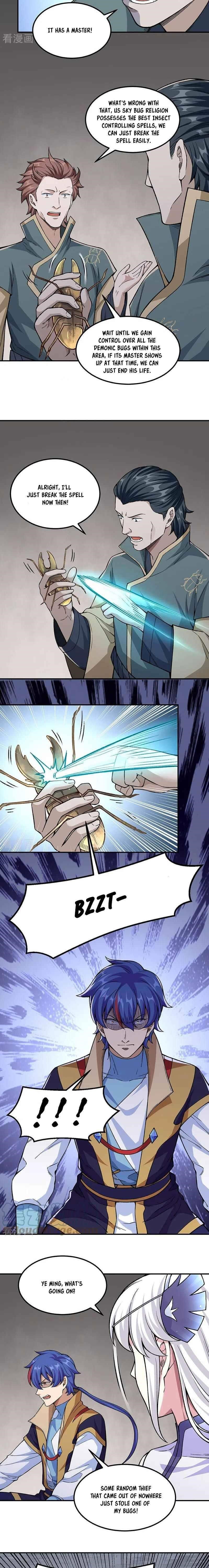 martial-arts-reigns-chap-385-1