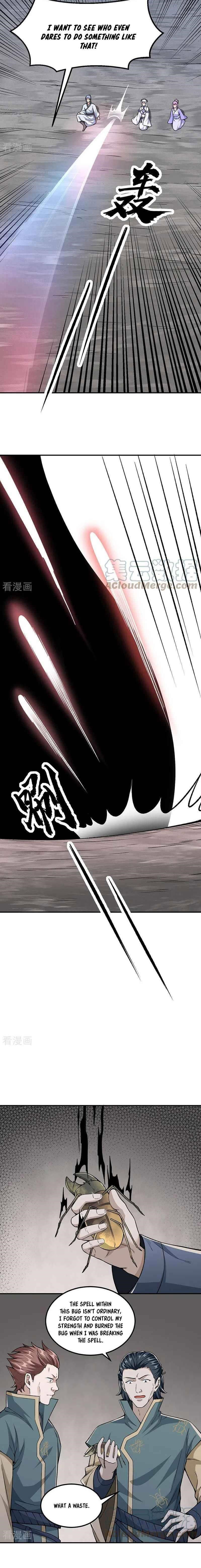 martial-arts-reigns-chap-385-2