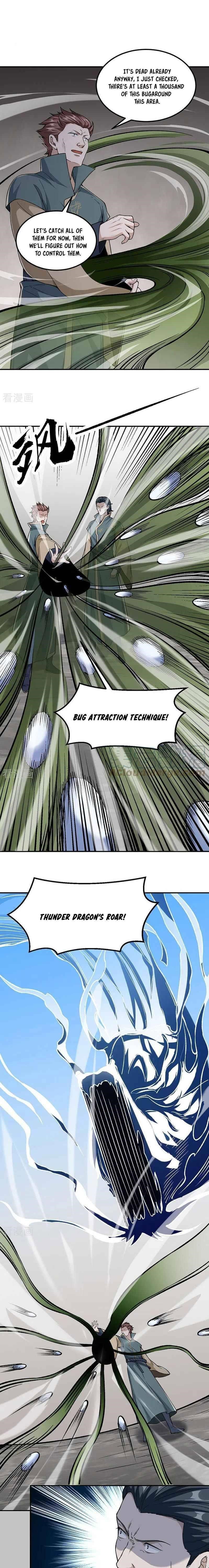 martial-arts-reigns-chap-385-3