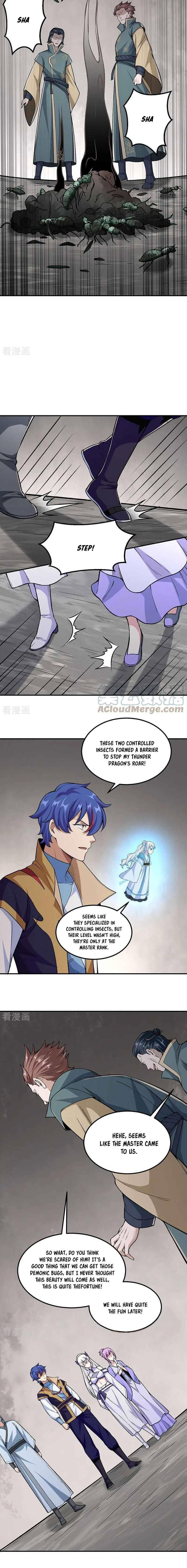 martial-arts-reigns-chap-385-5