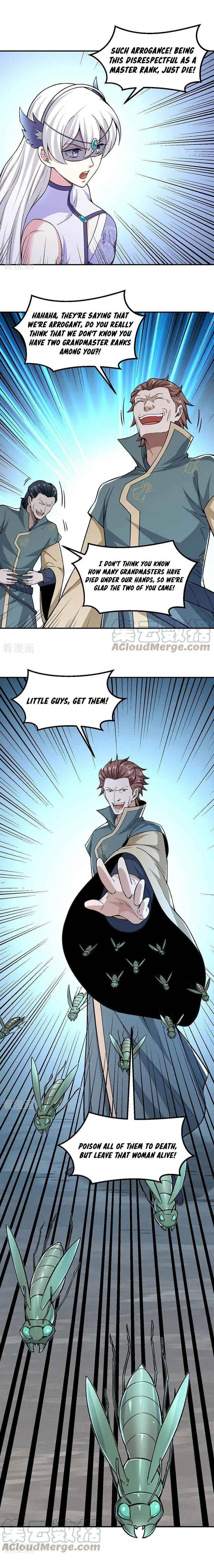 martial-arts-reigns-chap-385-6