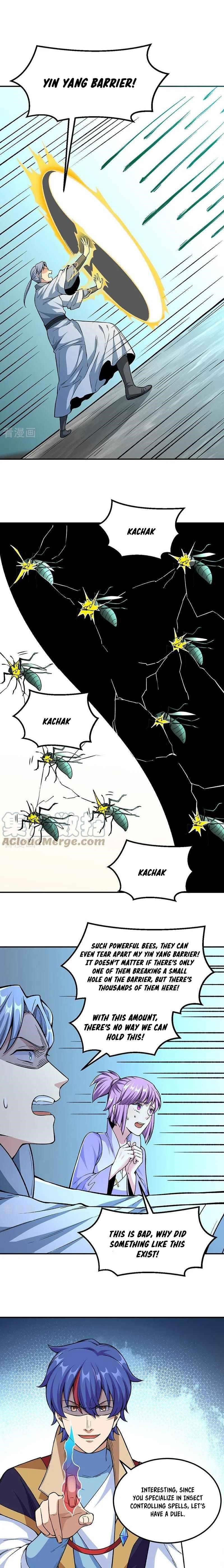 martial-arts-reigns-chap-385-7