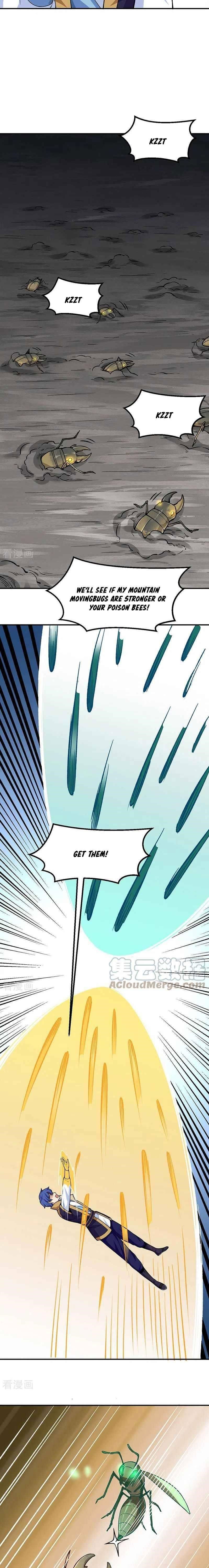 martial-arts-reigns-chap-385-8
