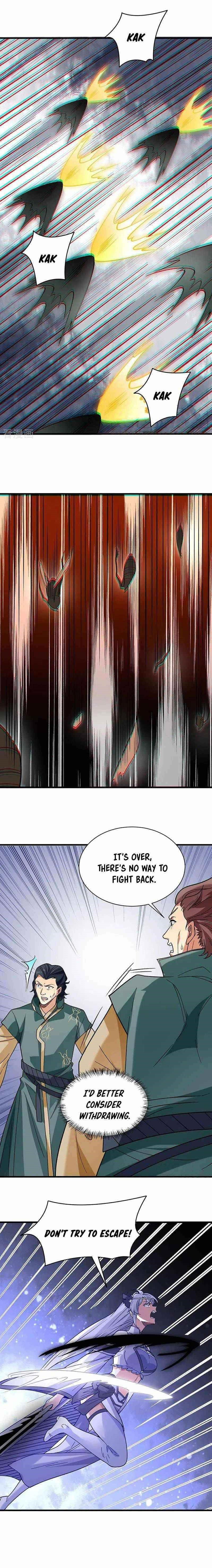 martial-arts-reigns-chap-386-0